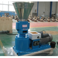 Flat Die Pellet Machine/Mill for Animal Feed (PM)